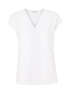 Футболка TATUUM Navix, White