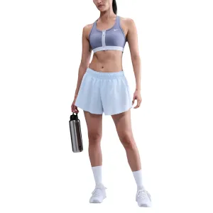 Nike Женское белье Swoosh Sports