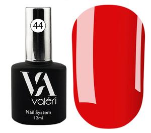 Valeri, Neon Color Base № 44, 12 мл
