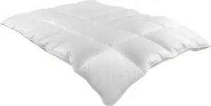 Одеяло Irisette Greenline Organic Climate Zone - 155x220 см TB Bettwaren