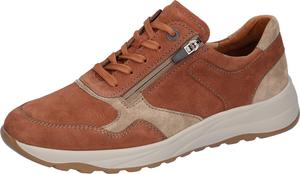 WALDLÄUFER Кроссовки в цвете Cognac