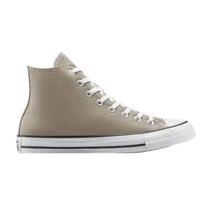 Кроссовки Converse Chuck Taylor All Star Canvas High, Vintage Cargo