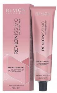 Краска Revlon Revlonissimo Colorsmetique 60 мл 1213
