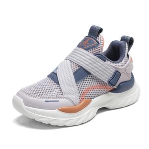 Детская обувь для повседневной жизни RHOBESAM, фиолетовый