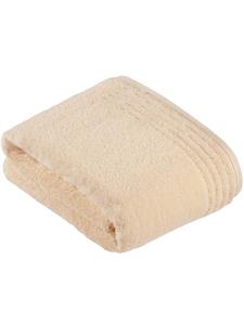 Полотенце для ванной и душа Vossen, цвет chamois