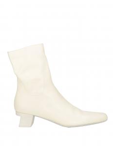 Ботильоны Marsèll, кремовый