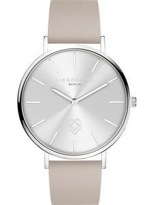 Liebeskind Berlin Аналоговые часы в цвете taupe