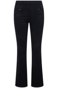 Брюки Ulla Popken, морской