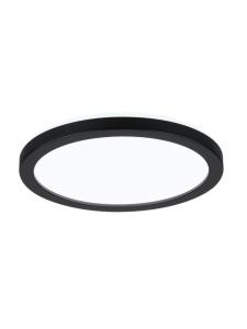 Светодиодная панель Atriashine Paulmann