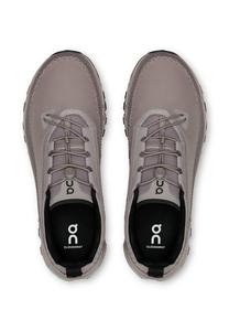 Походная обувь CLOUDAWAY On, коричневый