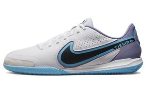 Мужские футбольные кроссовки Nike Tiempo Legend 9