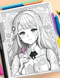 Sketch Book: 200 pages (Spanish Edition) (Independently published)