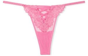 Женские трусы Victoria'S Secret