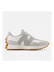 Кроссовки WS327 серого цвета New Balance