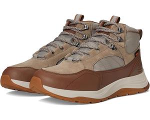 Ботинки Teva AURORIS, цвет Desert Taupe