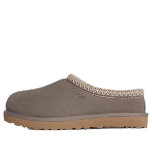 (WMNS) Тапочки UGG Tasman 'Smoke Plume'