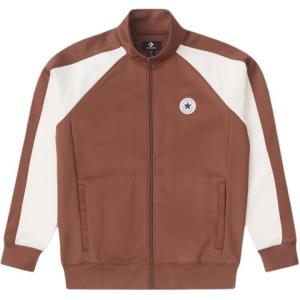 Куртка мужская коричневый Converse