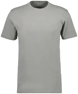 Ragman длинная рубашка, бежевый