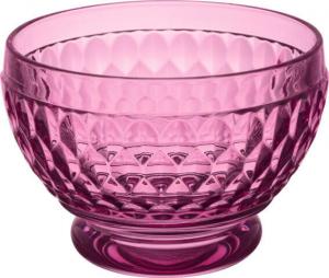 Bowl boston цветной Villeroy & Boch, лиловый