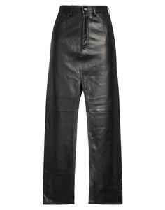 Юбка макси Dondup, черный