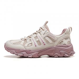 Кроссовки женские с низким верхом Camel