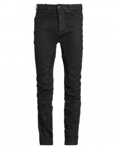 Джинсы Masnada, черный