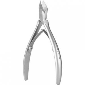 Кусачки для кутикулы Smart 31 Инструменты для маникюра и педикюра 5 мм, Staleks