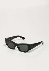Солнцезащитные очки Burberry Sunglasses, Black
