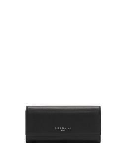 Кошелек Liebeskind Berlin, Black