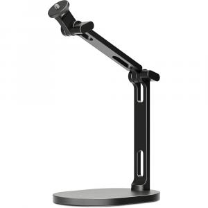 Микрофонная стойка RODE DS2 Desktop Studio Arm for Broadcast Microphones DS2