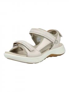 Классические босоножки Legero, бежевый