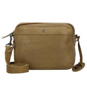 Сумка кросс-боди Harbour 2nd, Khaki