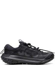Кроссовки Nike ACG Mountain Fly 2 Low, черный