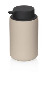 Дозатор для жидкого мыла Kela, бежевый