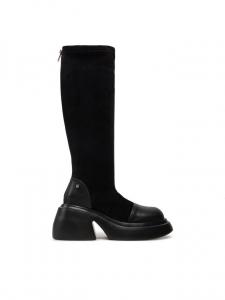 Вейдерсы GOE altas Negro, черный