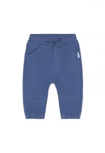 Брюки свободного кроя Noppies, Gray Blue