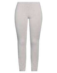 Брюки Douuod, светло-серый