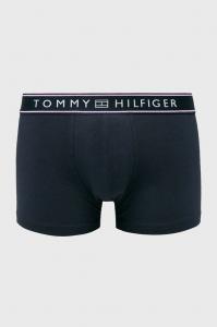 Боксеры Tommy Hilfiger, темно-синий