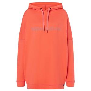 Женская толстовка с капюшоном для хорошего настроения Super.Natural, мультиколор