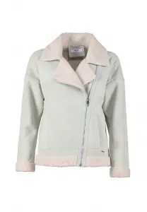 Блейзер Maze, Sorf Mint Natural