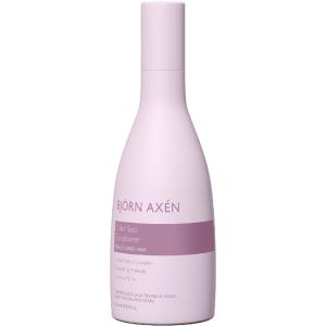 Кондиционер для волос Björn Axén Color Seal Conditioner, 20,99 ml