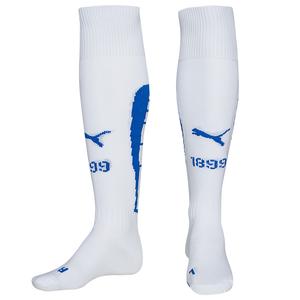 Носки TSG 1899 Hoffenheim PUMA
