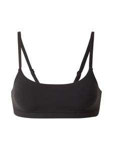 Бюстгальтер-бралетт ETAM PURE, черный