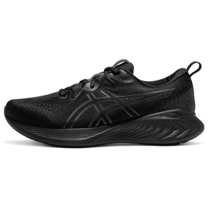 Кроссовки Asics Gel-Cumulus 25 Женские