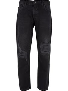 Джинсы 2Y Studios, черный