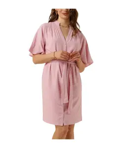 Розовое платье «Челси» на любой случай Freebird, розовый