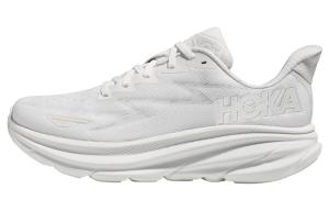 Кроссовки для бега Hoka One One Clifton 9 Мужские