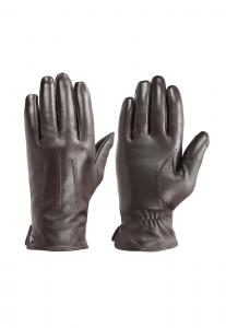 Перчатки Pearlwood Gloves, Chocolate /Brown