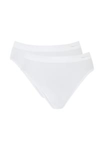 Нижнее белье mey