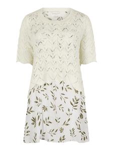 Туника Apricot, белый